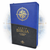 Biblia con Cierre Letra Gigante Manual 14 puntos RV1960, imit piel negro/azul/brújula con índice