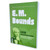 E.M. Bounds: 120 meditaciones para nutrir el espíritu y refrescar el alma