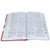 Biblia Letra Grande 12 puntos RV1960, imit. piel con índice - Puerto Rico