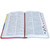 Biblia Letra Grande 12 puntos RV1960, imit. piel con índice - Colombia