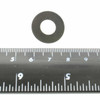 Mercury Marine Mercruiser New OEM Copper Washer (.375 x .812 x .06) Set of 5 12-33181