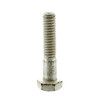 Mercury Marine Mercruiser New OEM Screw Set of 10 10-20362