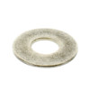 Mercury Marine Mercruiser New OEM Washer Set of 5 12-36041