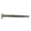 Mercury Marine Mercruiser New OEM Screw Set of 2 10-29158