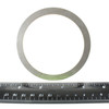 Mercury Marine Mercruiser New OEM U-Joint Washer Set of 2 12-32572