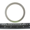 Mercury Marine Mercruiser New OEM U-Joint Washer Set of 2 12-32572