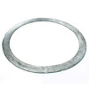 Mercury Marine Mercruiser New OEM U-Joint Washer Set of 5 12-32572