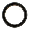 Mercury Marine Mercruiser New OEM Upper Gimbal Housing Roller Bearing Oil Seal Set of 10 26-32540