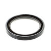 Mercury Marine Mercruiser New OEM Upper Gimbal Housing Roller Bearing Oil Seal Set of 5 26-32540