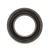 Mercury Marine Mercruiser New OEM Rubber Oil Seal Set of 5 26-41374