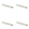 Mercury Marine Mercruiser New OEM Bearing Needle Set of 4 29-42186