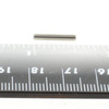 Mercury Marine Mercruiser New OEM Bearing Needle Set of 4 29-42186