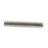 Mercury Marine Mercruiser New OEM Bearing Needle Set of 4 29-42186