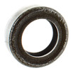 Mercury Marine Mercruiser New OEM Gear Housing Assembly Seal Set of 5 26-66303