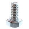 Mercury Marine Mercruiser New OEM Screw (.312-18 x .625) Set of 5 10-90285