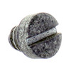 Mercury Marine Mercruiser New OEM Screw Set of 2 10-20870