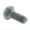 Mercury Marine Mercruiser New OEM Pulley Clamping Screw Set of 10 10-29911