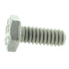Mercury Marine Mercruiser New OEM Screw (.250-20 x .375) Set of 2 10-72607
