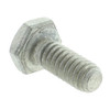 Mercury Marine Mercruiser New OEM Screw (.250-20 x .375) Set of 2 10-72607
