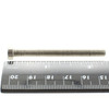 Mercury / Marine / Mercruiser New OEM Wire Harness Screw (12 -24 X 2.250) Set of 2 10-90815