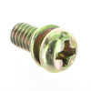 Polaris New OEM Phillips Head Bolt Sportsman / Predator 90, Pack Of 2, 0450106