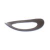 Mercury Marine Mercruiser New OEM Wave Washer Set of 10 13-29720