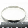 Mercury Marine Mercruiser New OEM Forward Cupped Washer Set of 2 12-55072