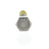Sea-Doo New OEM Screw 1/4"-20 X 1” Scotch Grip Challenger Islandia, 211000054