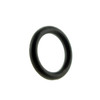 Yamaha New OEM Carburetor Rubber O-Ring, 3TJ-14564-40-00