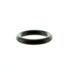 Yamaha New OEM Carburetor Rubber O-Ring, 3TJ-14564-40-00