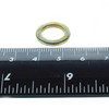 Mercury Marine Mercruiser New OEM Washer Set of 2 12-20086