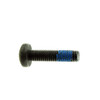 Yamaha New OEM Screw (M6x1.0X25), 8JP-RA262-00-00