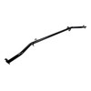Polaris OEM Lower Clip Weld, Black, 1024046-329