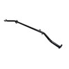 Polaris OEM Lower Clip Weld, Black, 1024046-329