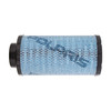 Polaris OEM Premium Air Filter Kit RZR, 2879520, 2882234