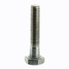 Mercury Marine New OEM Screw (1 1/4"') Set of 2 10-56500
