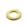 Mercury Marine Mercruiser New OEM Washer Set of 5 12-21249
