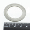 Mercury Marine/MerCruiser New OEM 2/PK Washer, 1-5/8" O.D., 12-54027