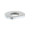 Mercury Marine/MerCruiser New OEM 2/PK Washer, 12-46897