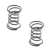 Mercury Marine New OEM Reverse Hook Arm To Driveshaft Housing Screw Spring Set of 2 24-32659