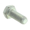 Mercury Marine Mercruiser New OEM Screw (.312-18 x .875) Set of 5 10-34505