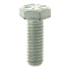 Mercury Marine Mercruiser New OEM Screw (.312-18 x .875) Set of 5 10-34505