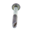 Mercury Marine Mercruiser New OEM Screw (1 1/2") Set of 3 10-33311