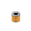 Polaris,Arctic Cat Drive Shaft Bearing w/ Lock Collar