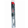 Roetin Polaris New X10-1 Carbide Trail Runner Wear Bar Rod 246 Ski, 100-246