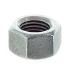 Mercury Marine Mercruiser New OEM Flange Nut Set of 5 11-49838