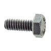Mercury Marine Mercruiser New OEM Screw (9/16") Set of 5 10-60708