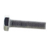 Mercury Marine Mercruiser New OEM Screw (.312-24 x 1.250) Set of 2 10-62055