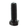 Mercury Marine Mercruiser New OEM Screen To Oil Pump Screw (7/8") Set of 6 10-56858