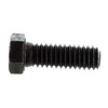 Mercury Marine Mercruiser New OEM Screen To Oil Pump Screw (7/8") Set of 6 10-56858